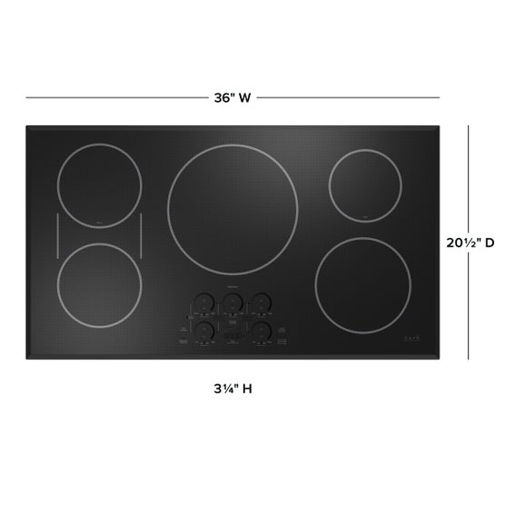 Enlarge Product Preview 3