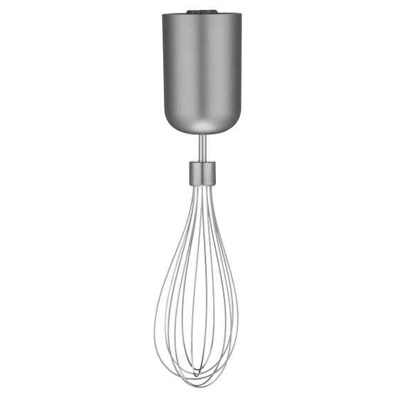 Enlarge Product Preview 5