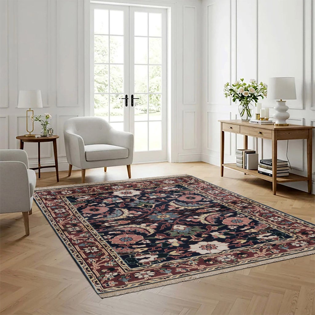 Enlarge Product Preview 1