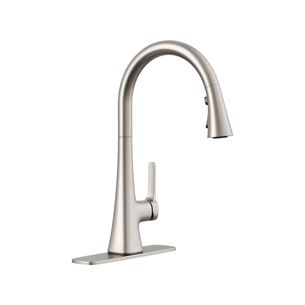 Enlarge Product Preview 1