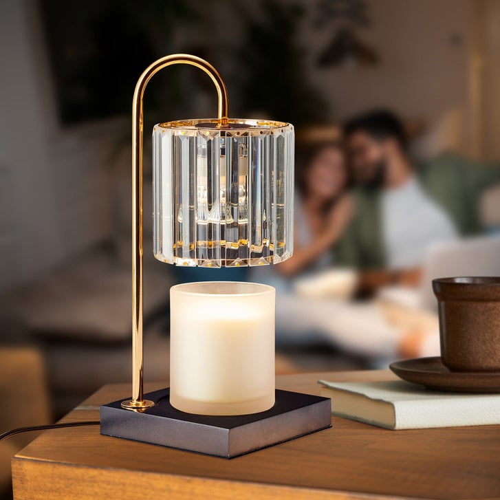 Enlarge Product Preview 8