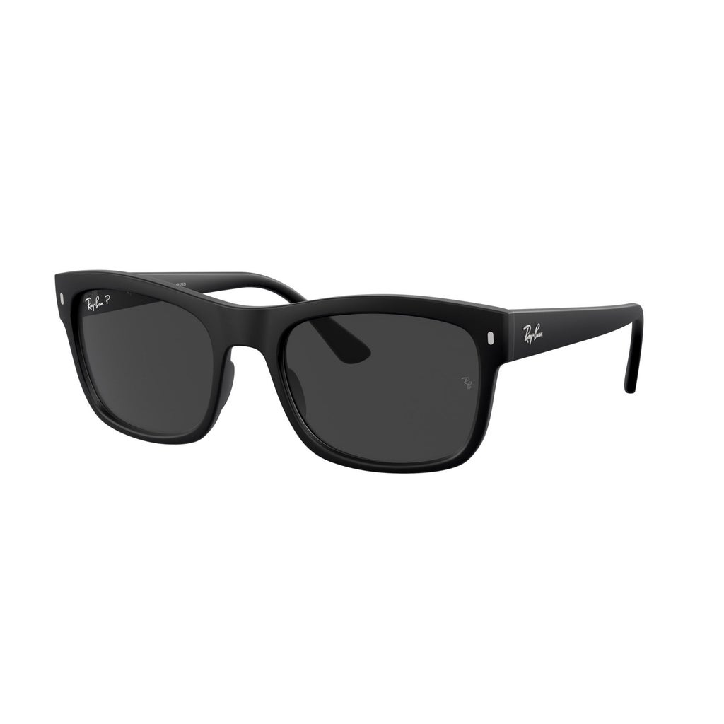 Enlarge Product Preview 1