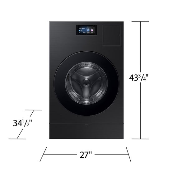 Enlarge Product Preview 3