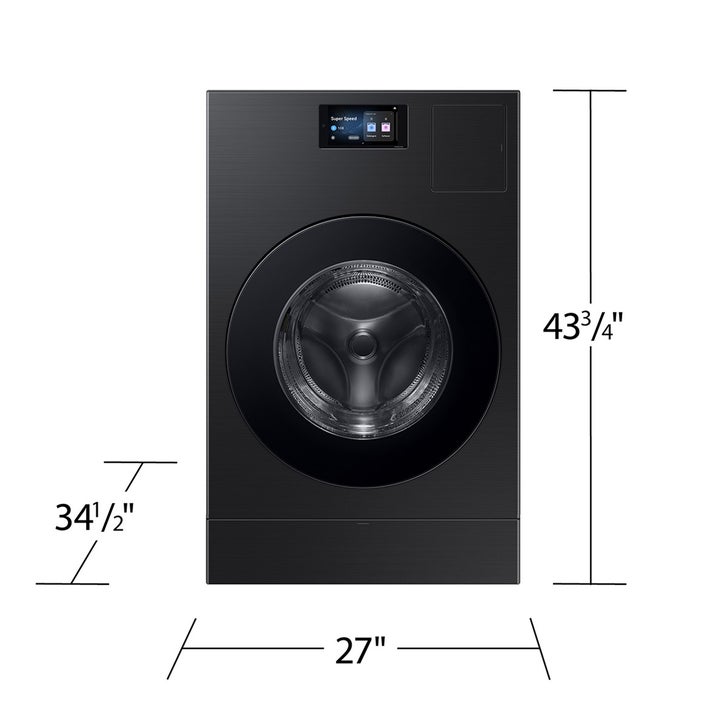Enlarge Product Preview 4
