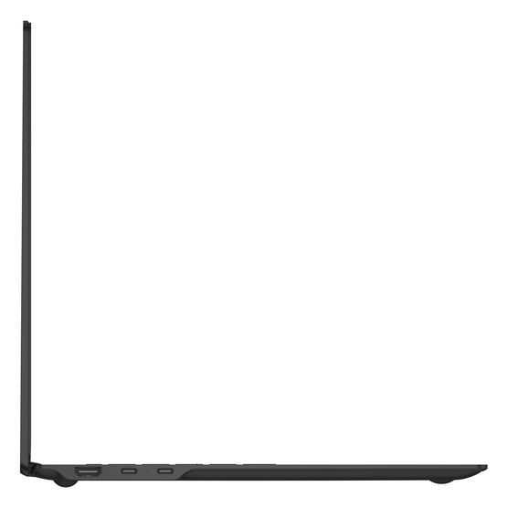 Enlarge Product Preview 5