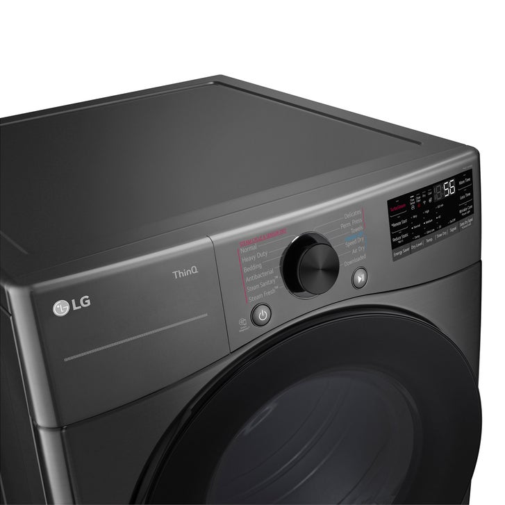 Enlarge Product Preview 8