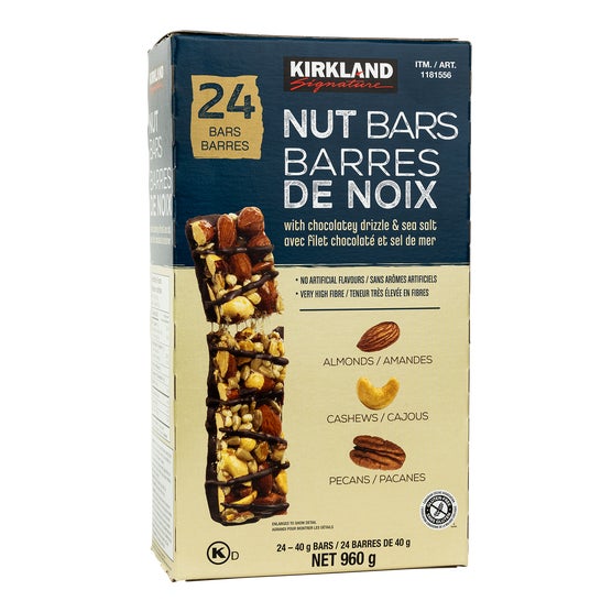 Agrandir l’aperçu du produit 2