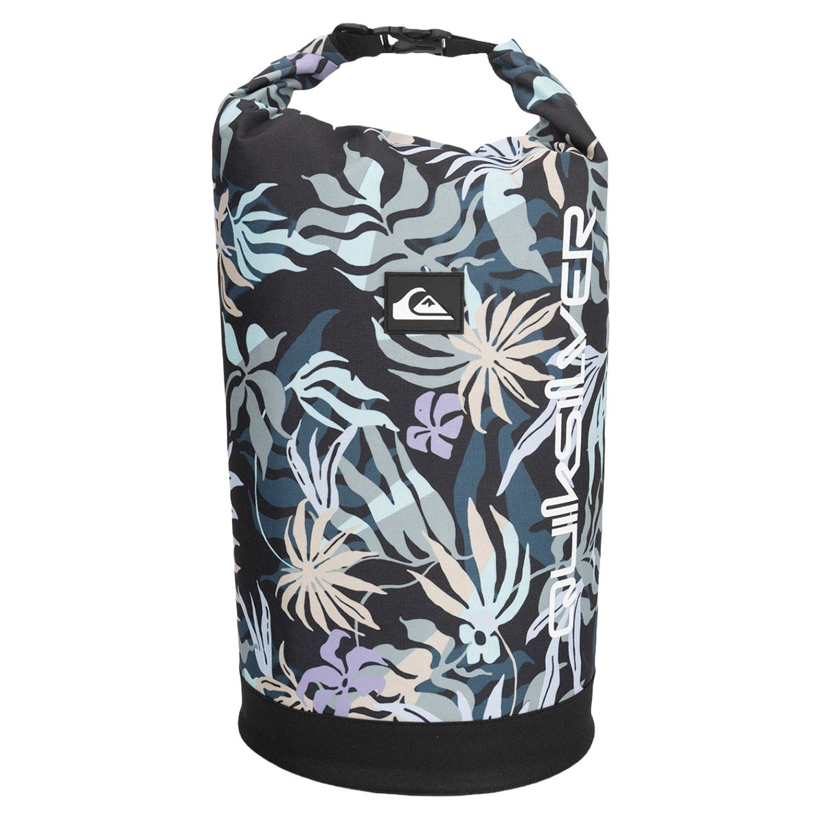 Quiksilver Insulated Roll Top Cooler | Costco