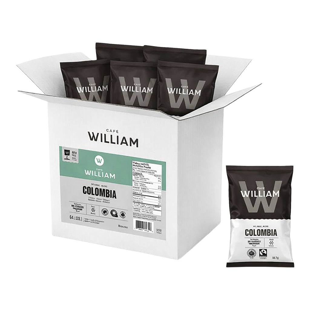 Enlarge Product Preview 1
