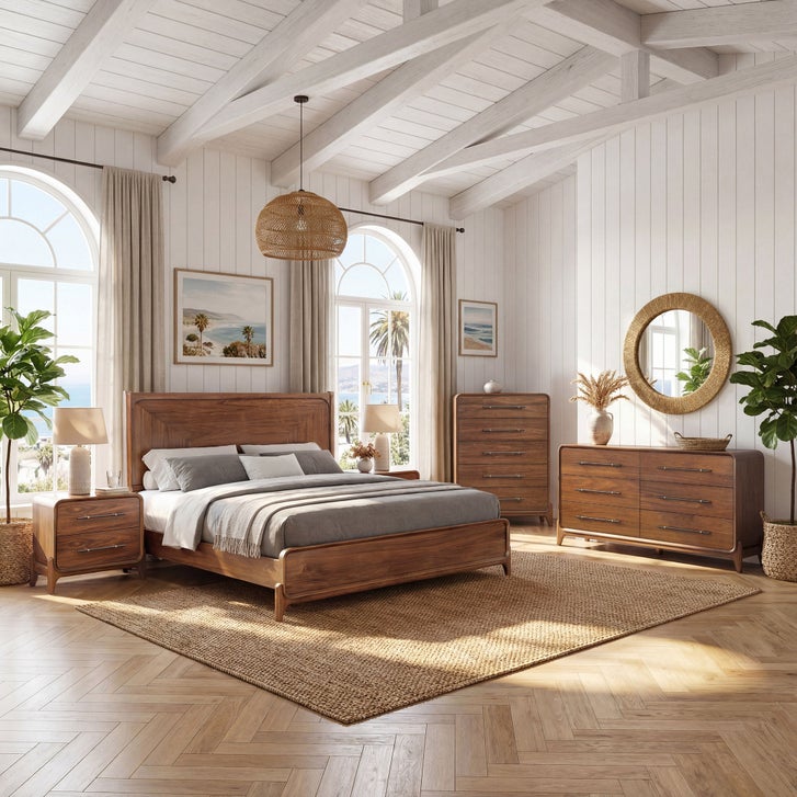 Enlarge Product Preview 9