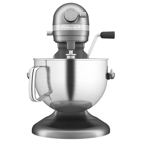 Enlarge Product Preview 4