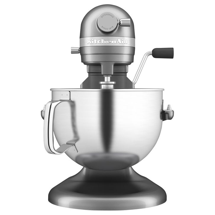 Enlarge Product Preview 5