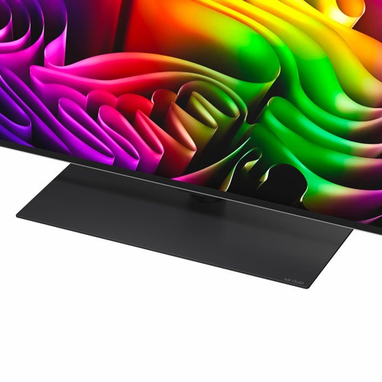 Enlarge Product Preview 3