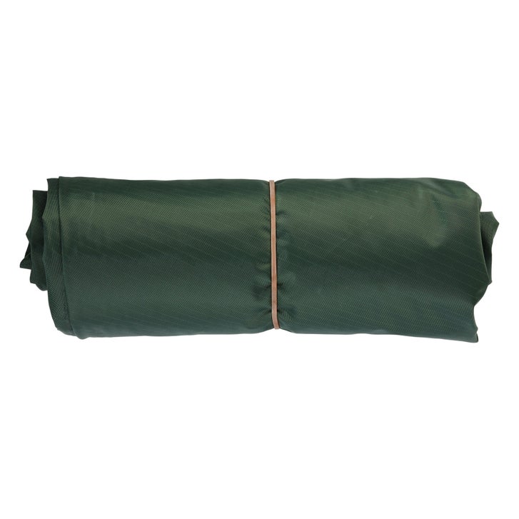 Hennessy Zip Hammock Tent | Costco