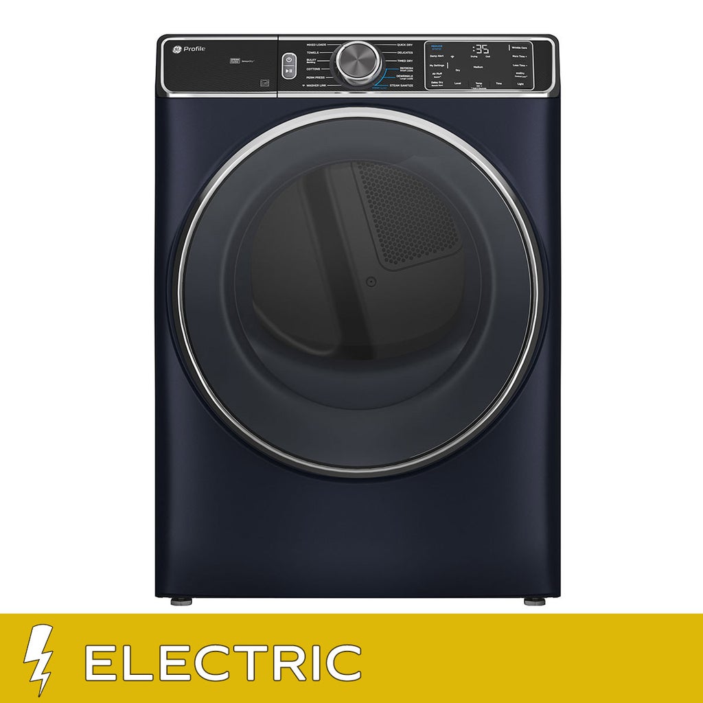 Enlarge Product Preview 1
