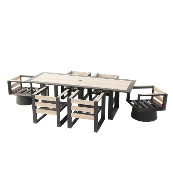 Enlarge Product Preview 5