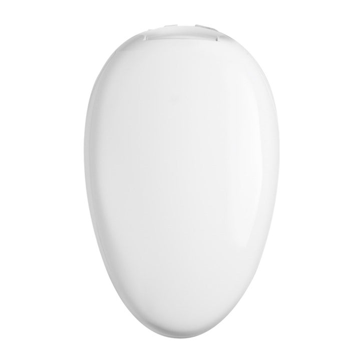 Enlarge Product Preview 6