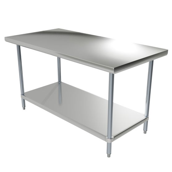 Enlarge Product Preview 2