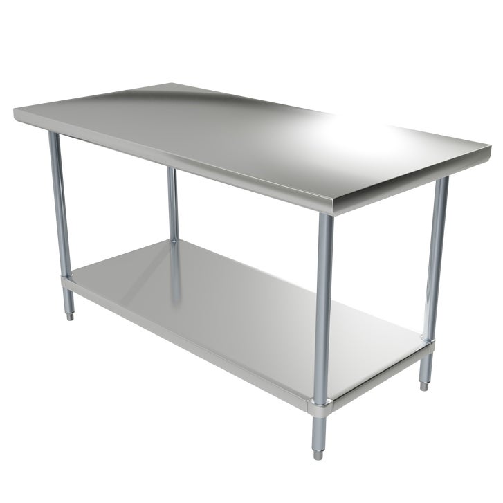 Enlarge Product Preview 3