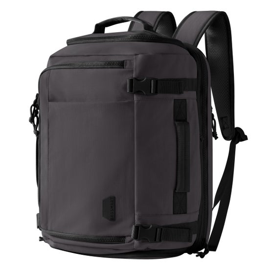 Enlarge Product Preview 5