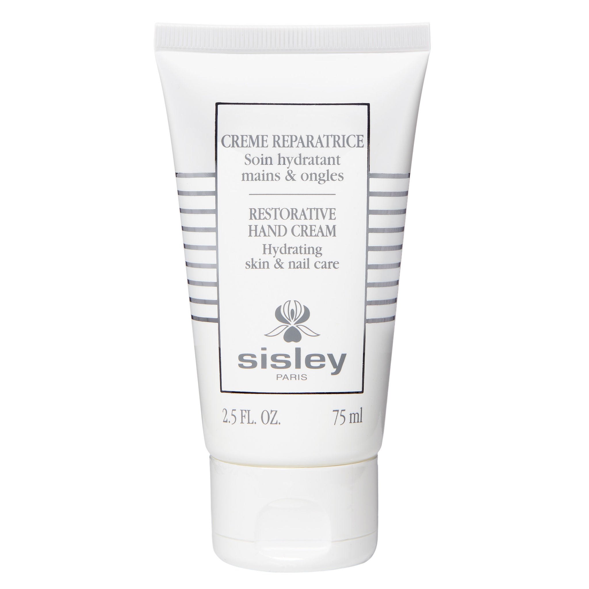 Sisley Restorative Hand Cream, 2.5 fl oz | Costco