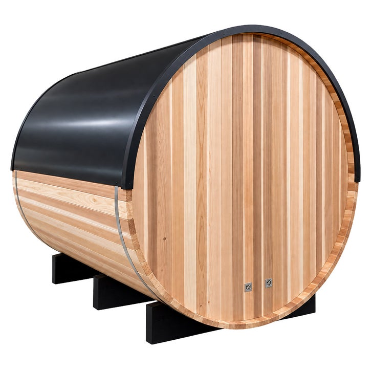 Enlarge Product Preview 6