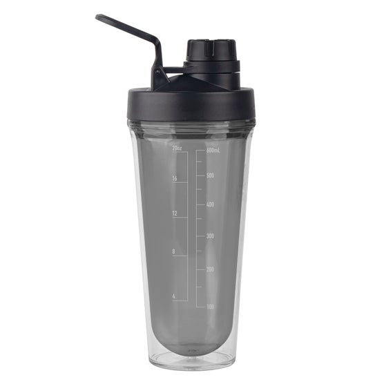 Enlarge Product Preview 3