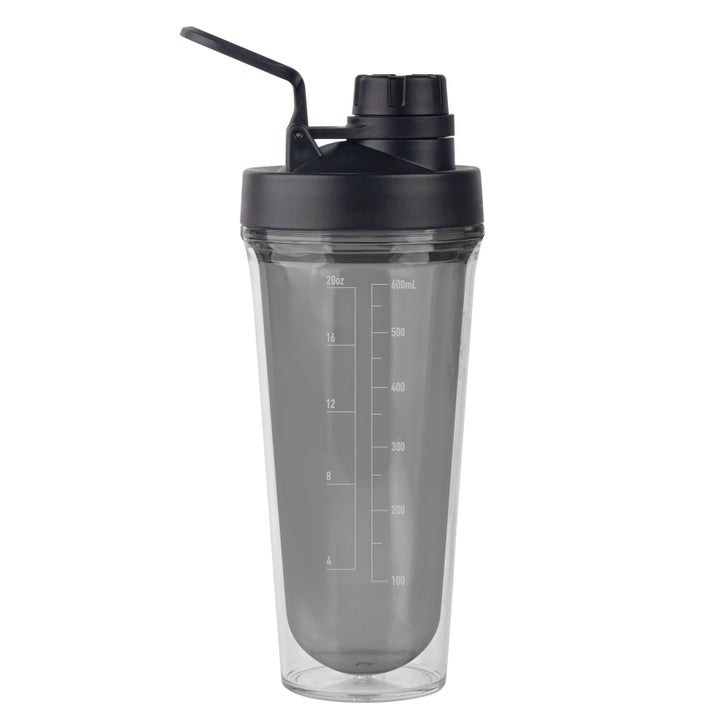 Enlarge Product Preview 4