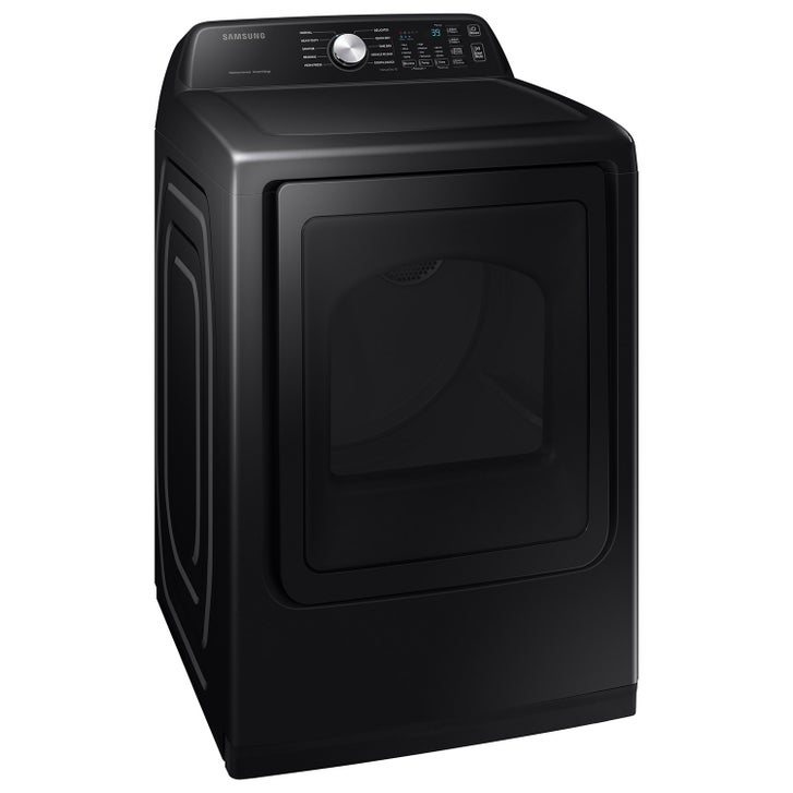 Enlarge Product Preview 4