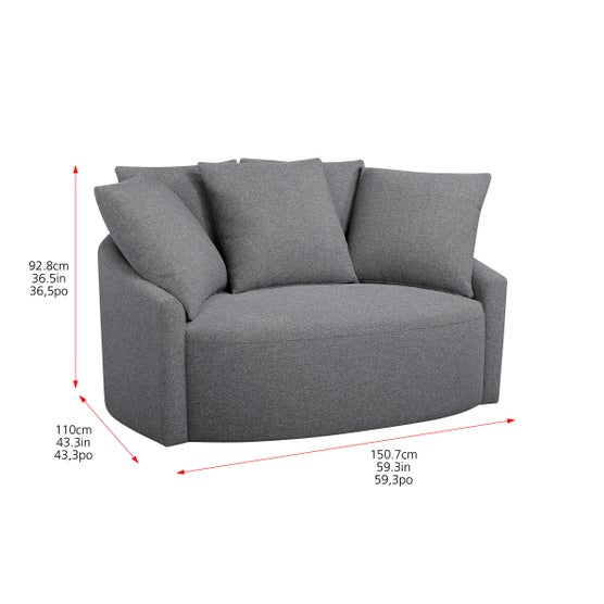 Enlarge Product Preview 5