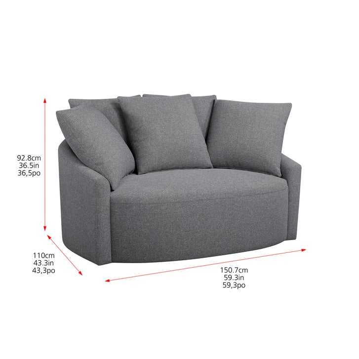 Enlarge Product Preview 6