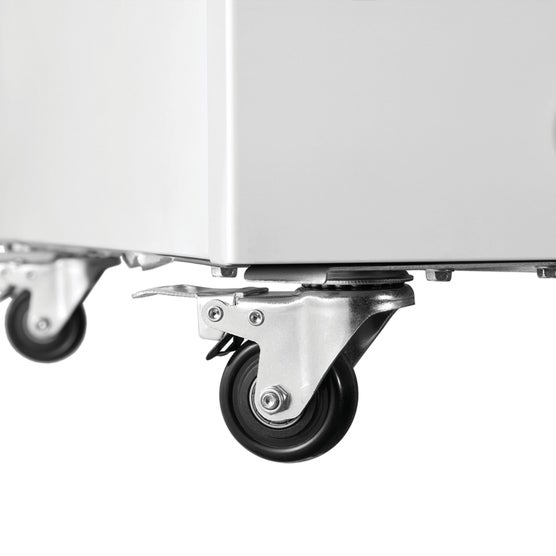 Enlarge Product Preview 6