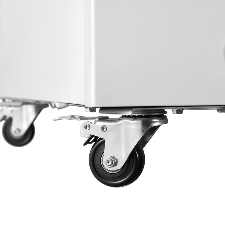 Enlarge Product Preview 7