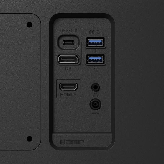 Enlarge Product Preview 6