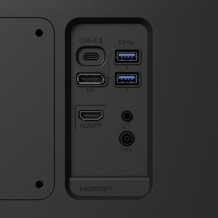 Enlarge Product Preview 7