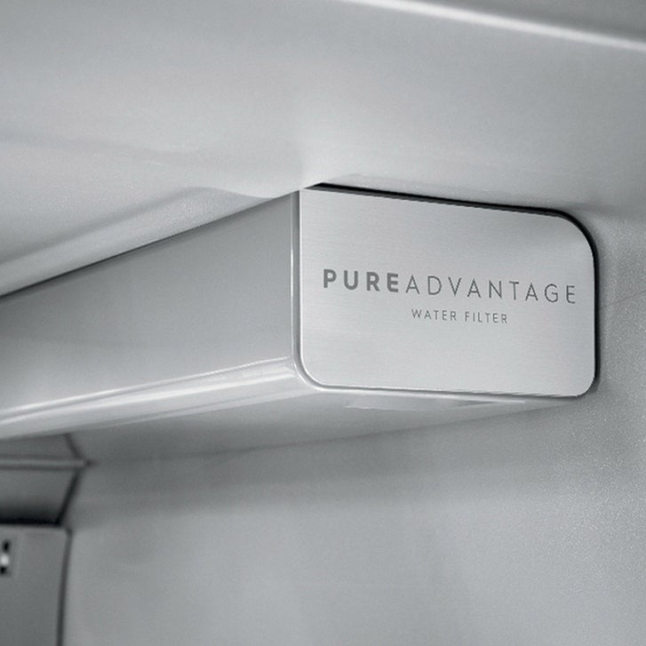 Enlarge Product Preview 12