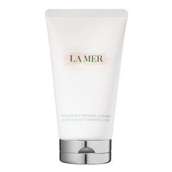 La Mer The Essence Foaming Cleanser, 4.2 oz | Costco