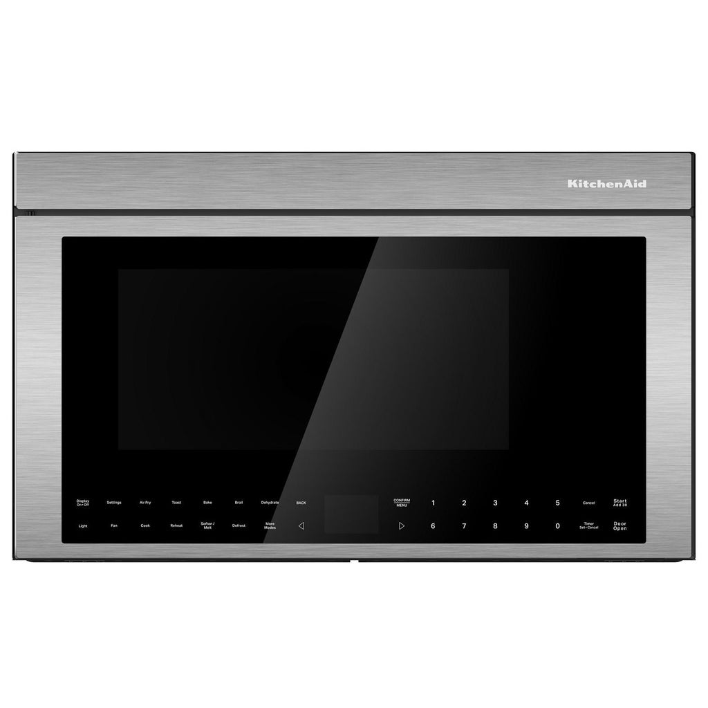 Enlarge Product Preview 1