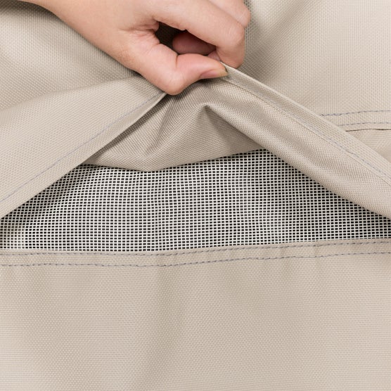 Enlarge Product Preview 2