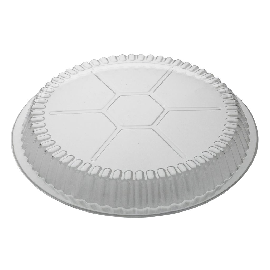 Enlarge Product Preview 1