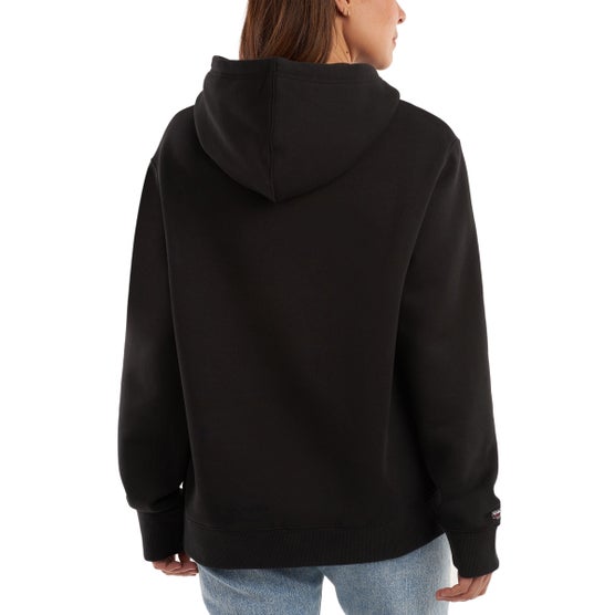 Enlarge Product Preview 4