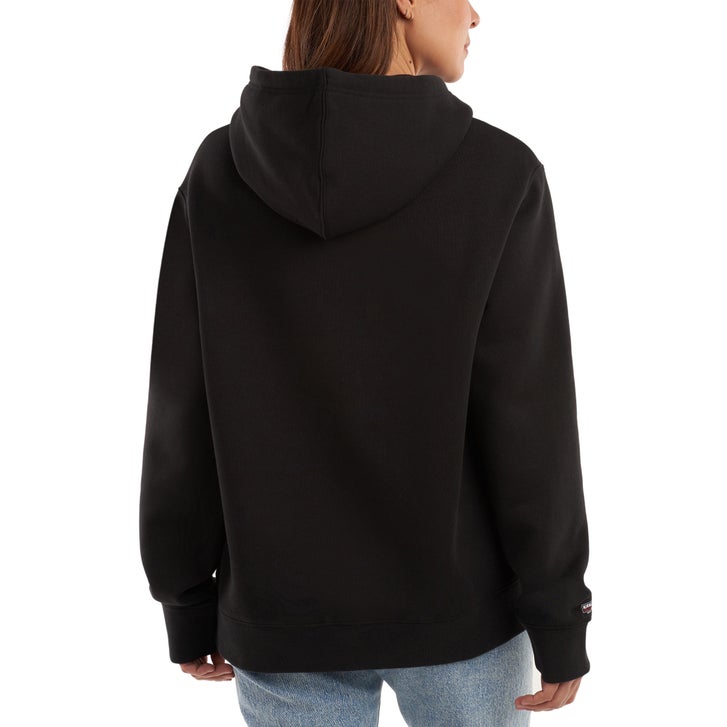 Enlarge Product Preview 5