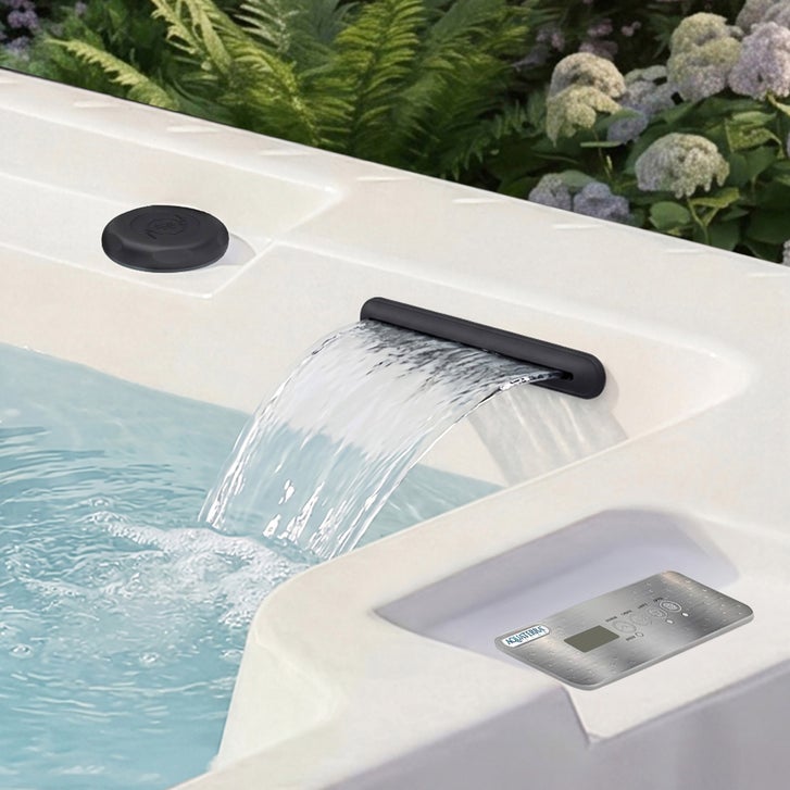 Enlarge Product Preview 20