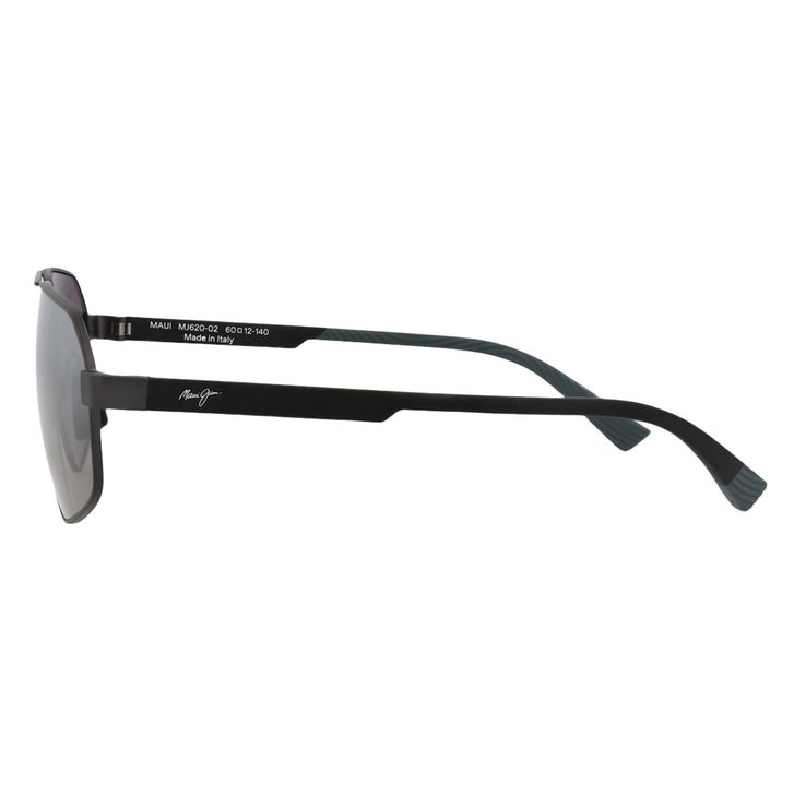 Maui Jim DSB620-02 Polarized Sunglasses | Costco