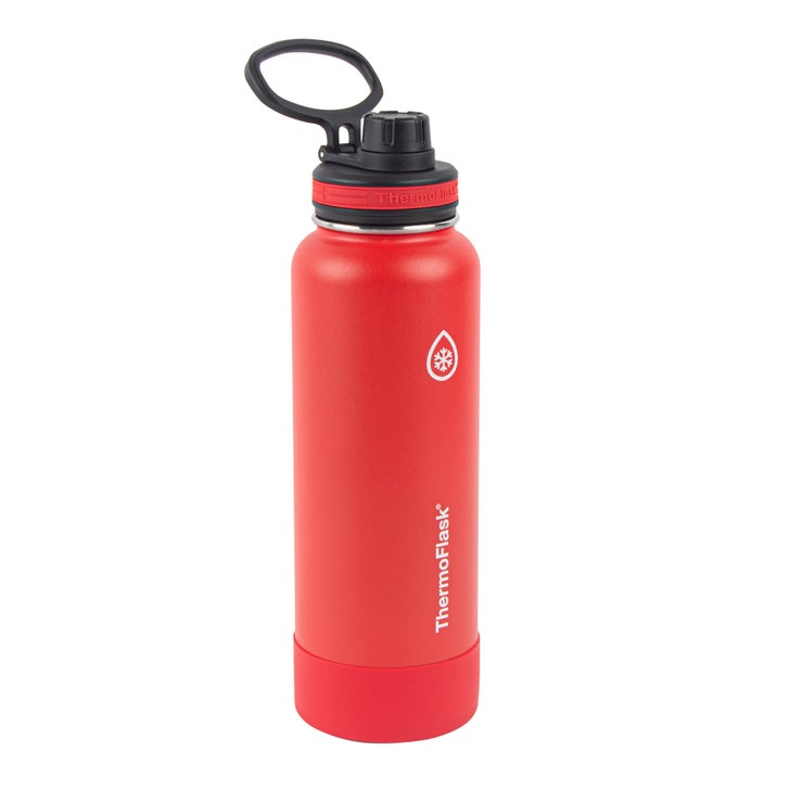 Enlarge Product Preview 4