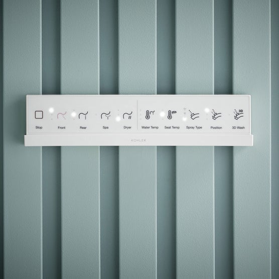 Enlarge Product Preview 5