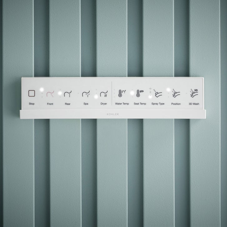 Enlarge Product Preview 6