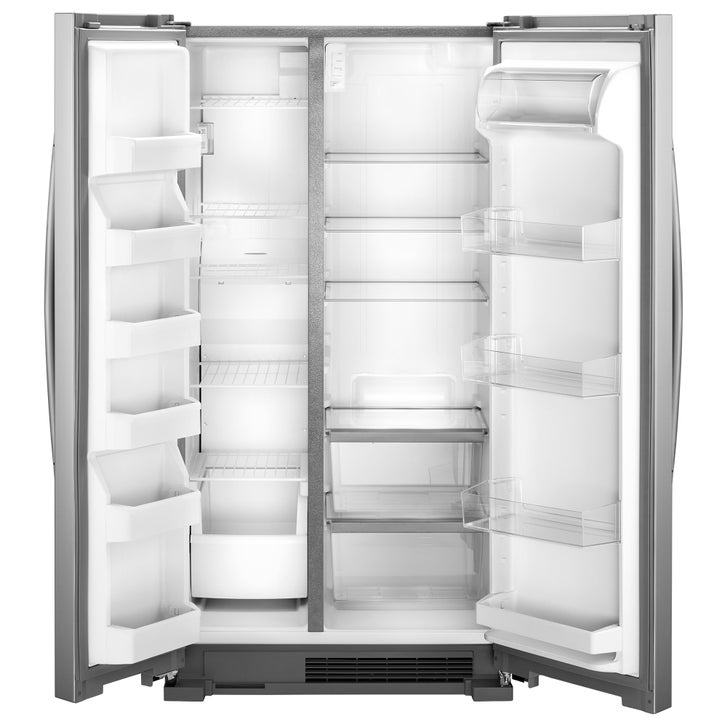 Enlarge Product Preview 5