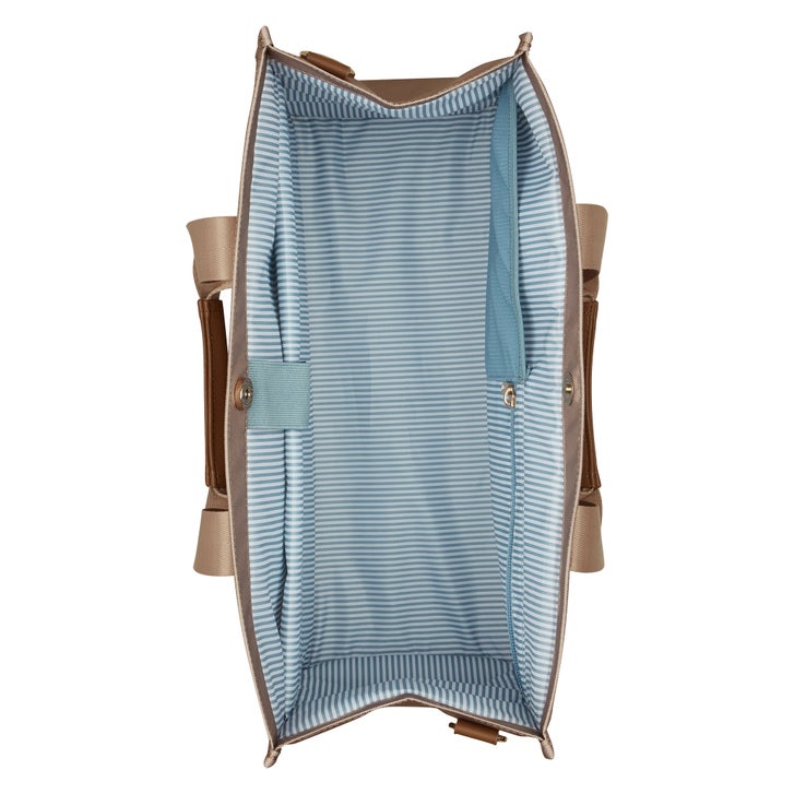 Enlarge Product Preview 4