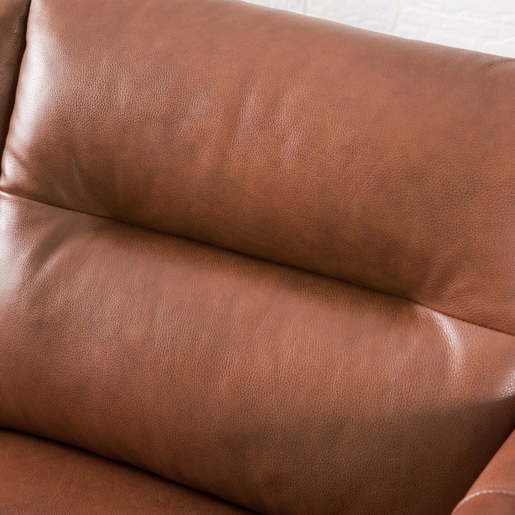 Enlarge Product Preview 4